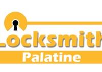 Locksmith Palatine image 1